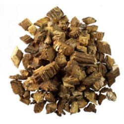 Herb Burdock Root 6g